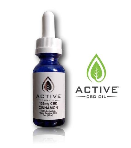 CBD Oil Muscle 
      Rub Rogers 
      NM 88132